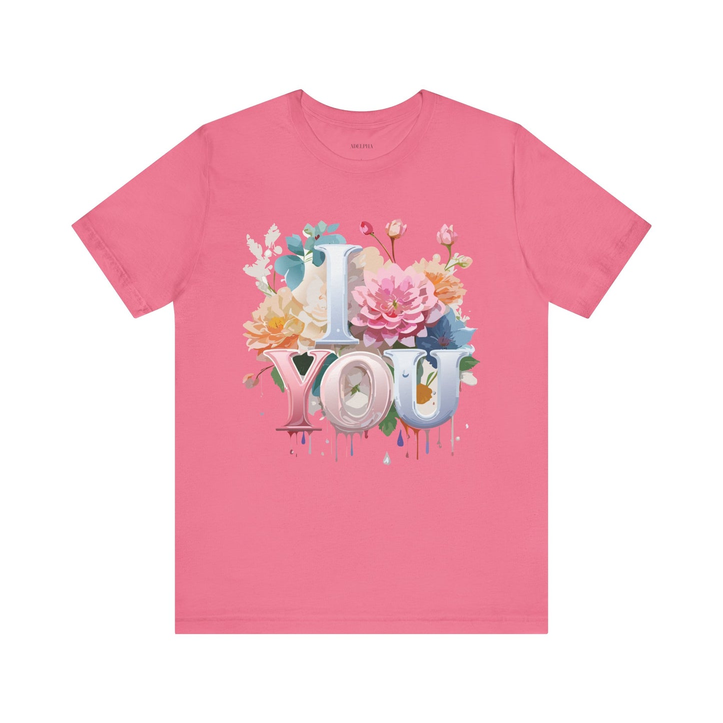 Valentine Shirts