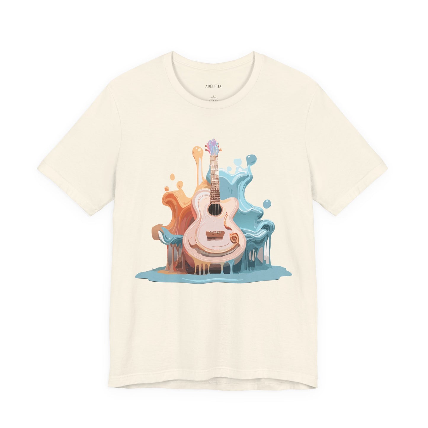 Music T Shirt