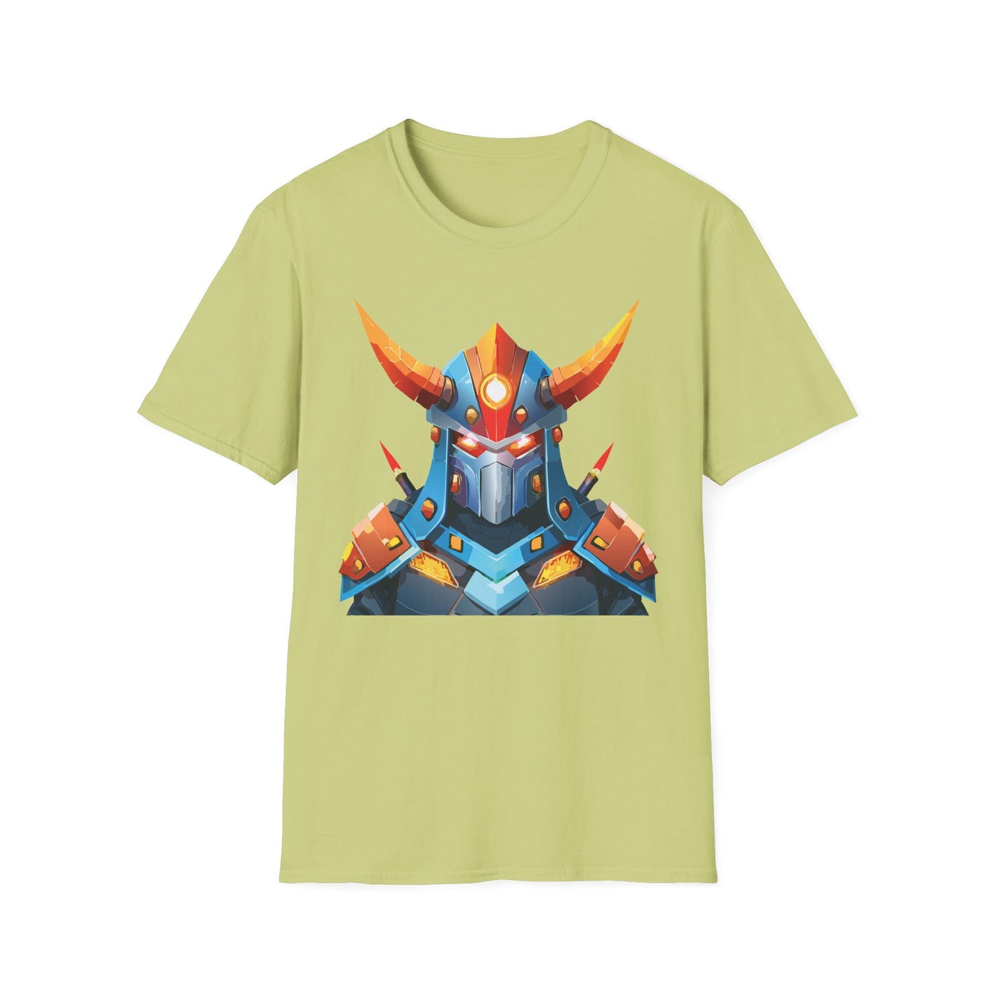Cyborg Tee, Robot Shirt, Terminator Shirt