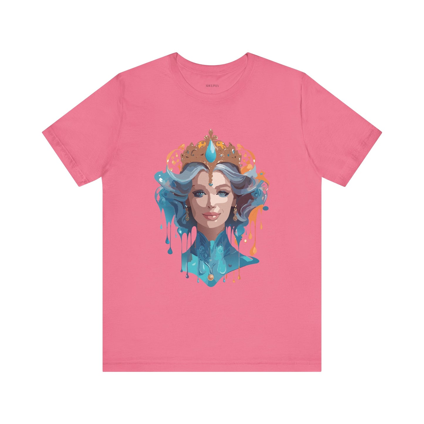 Queen T Shirt