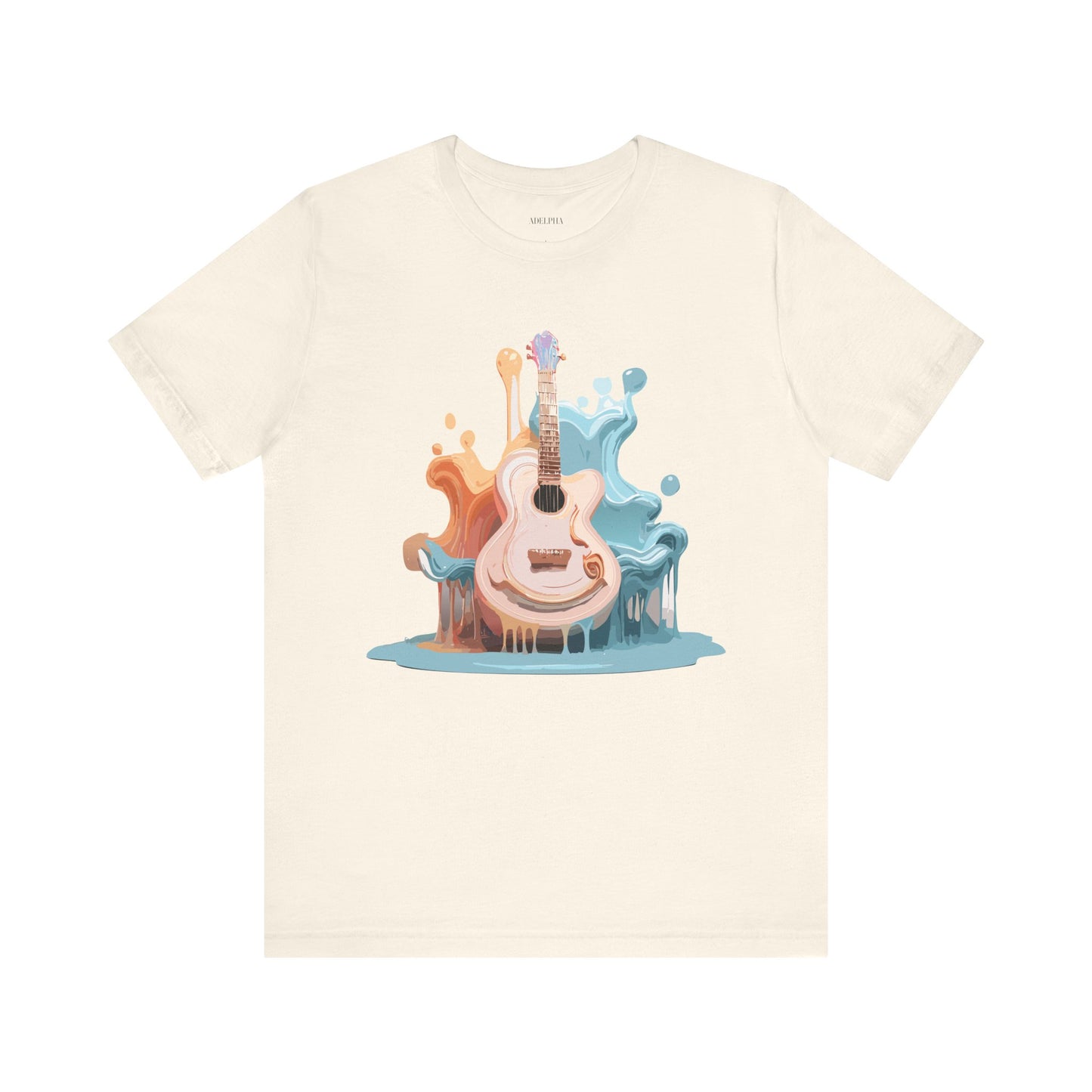 Music T Shirt