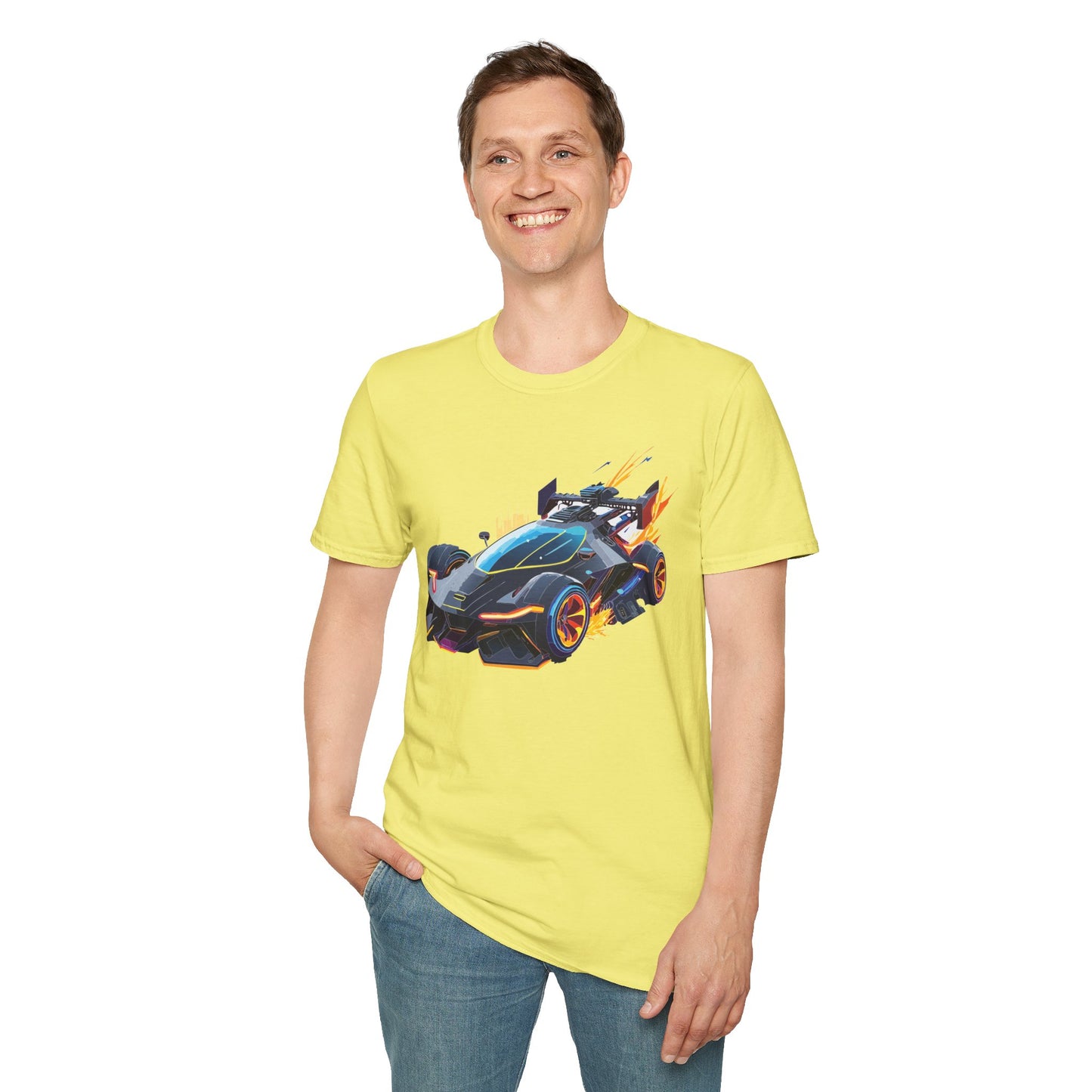 Car T Shirt, Car Shirt, Shirt with Cars, Hot Wheels Shirt