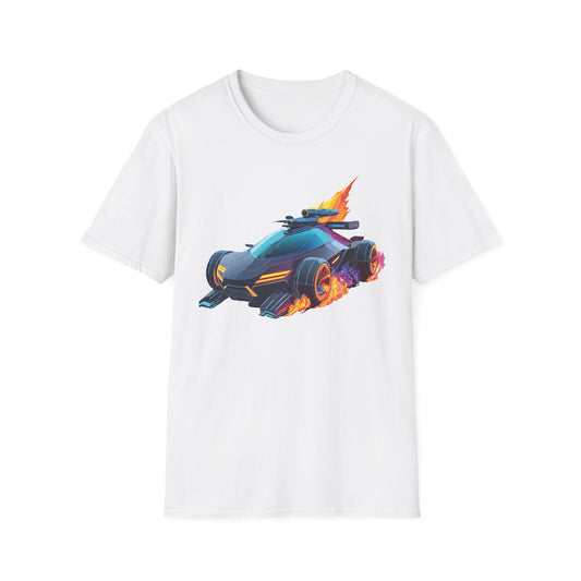 Car T Shirt, Car Shirt, Shirt with Cars, Hot Wheels Shirt