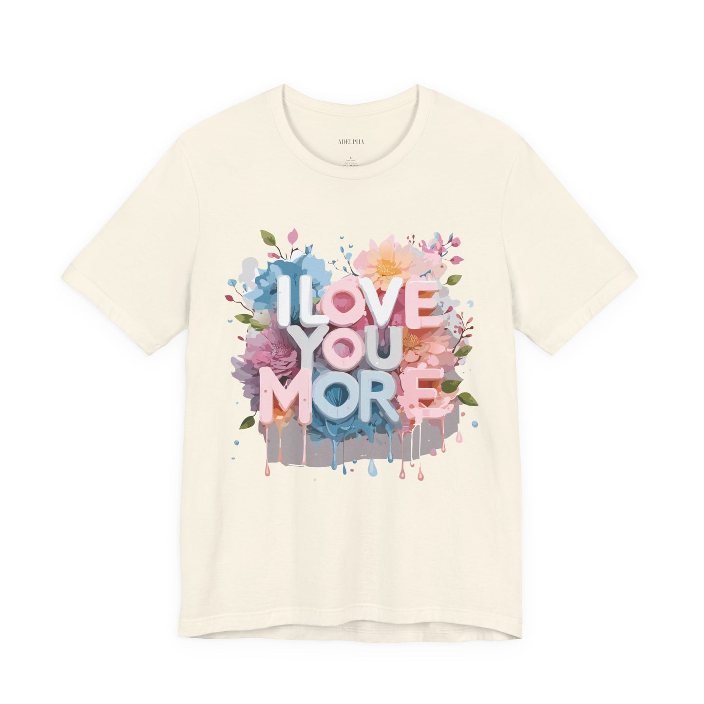 Valentine Shirts