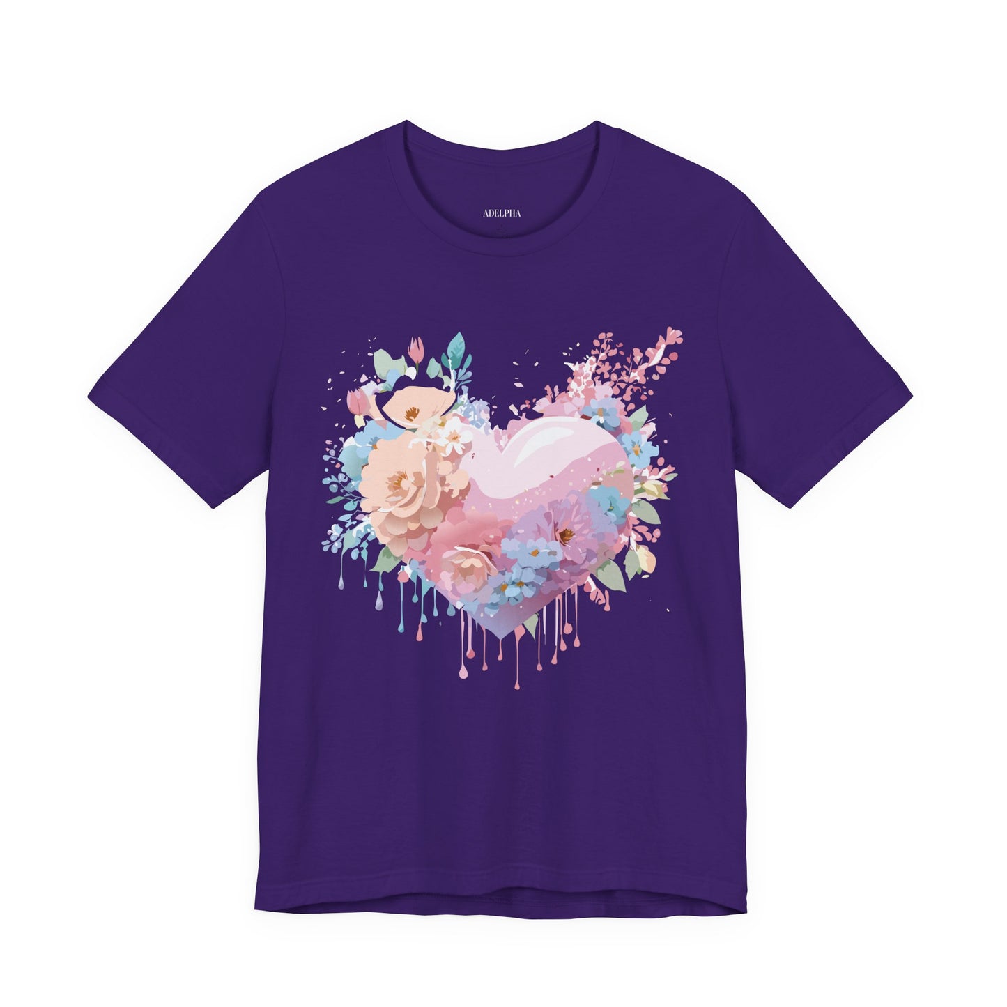 Valentine Shirts
