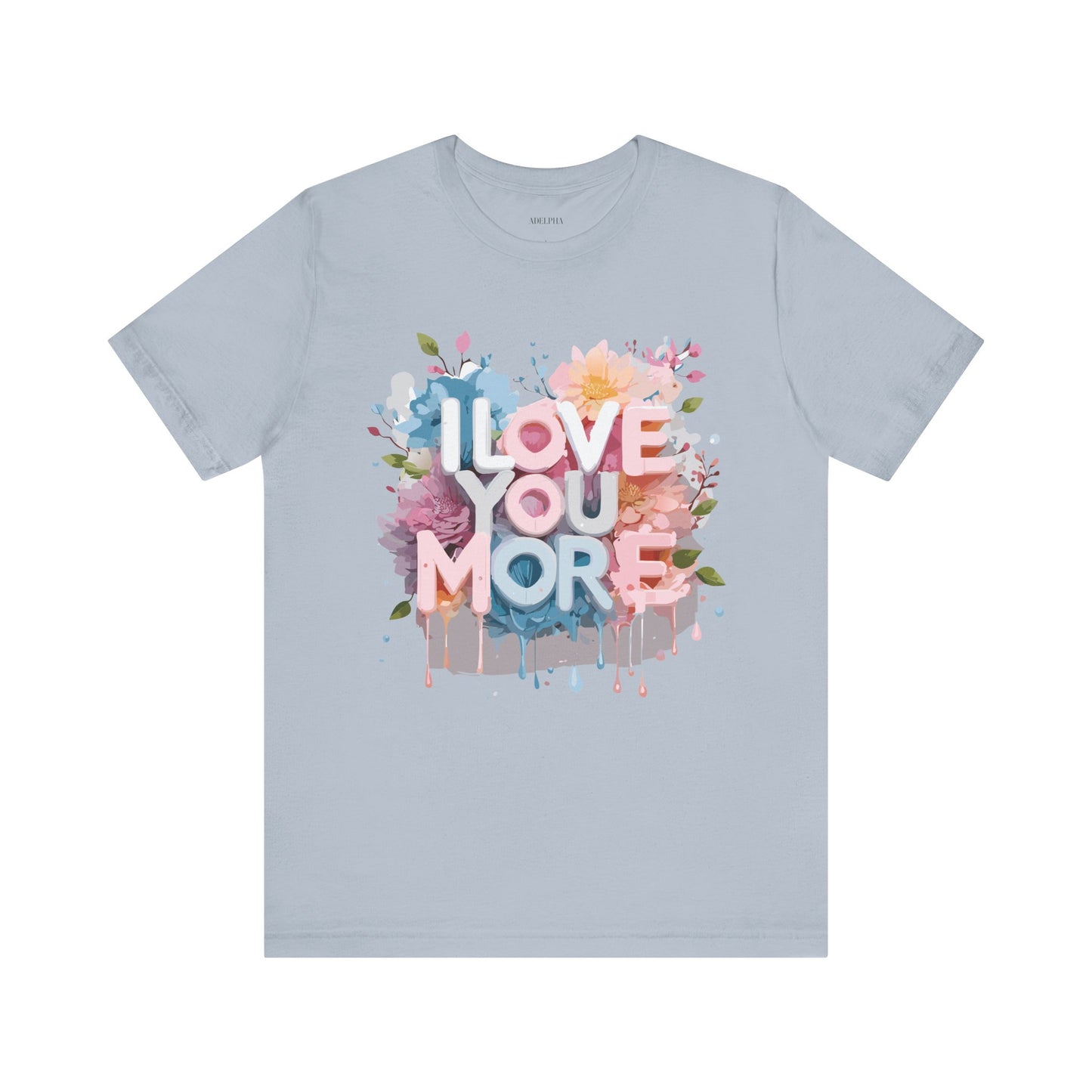 Valentine Shirts