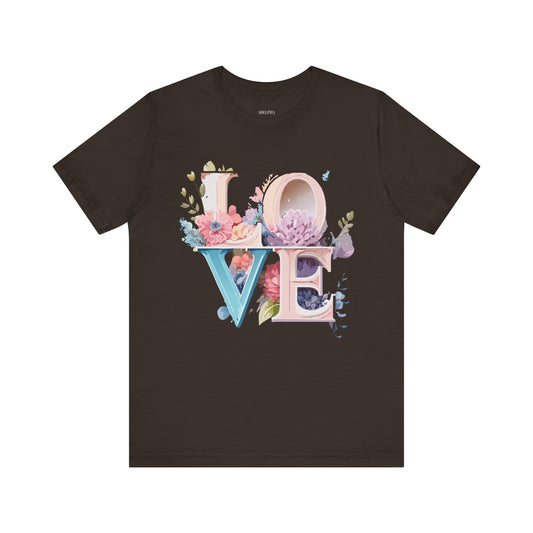 Valentine Shirts