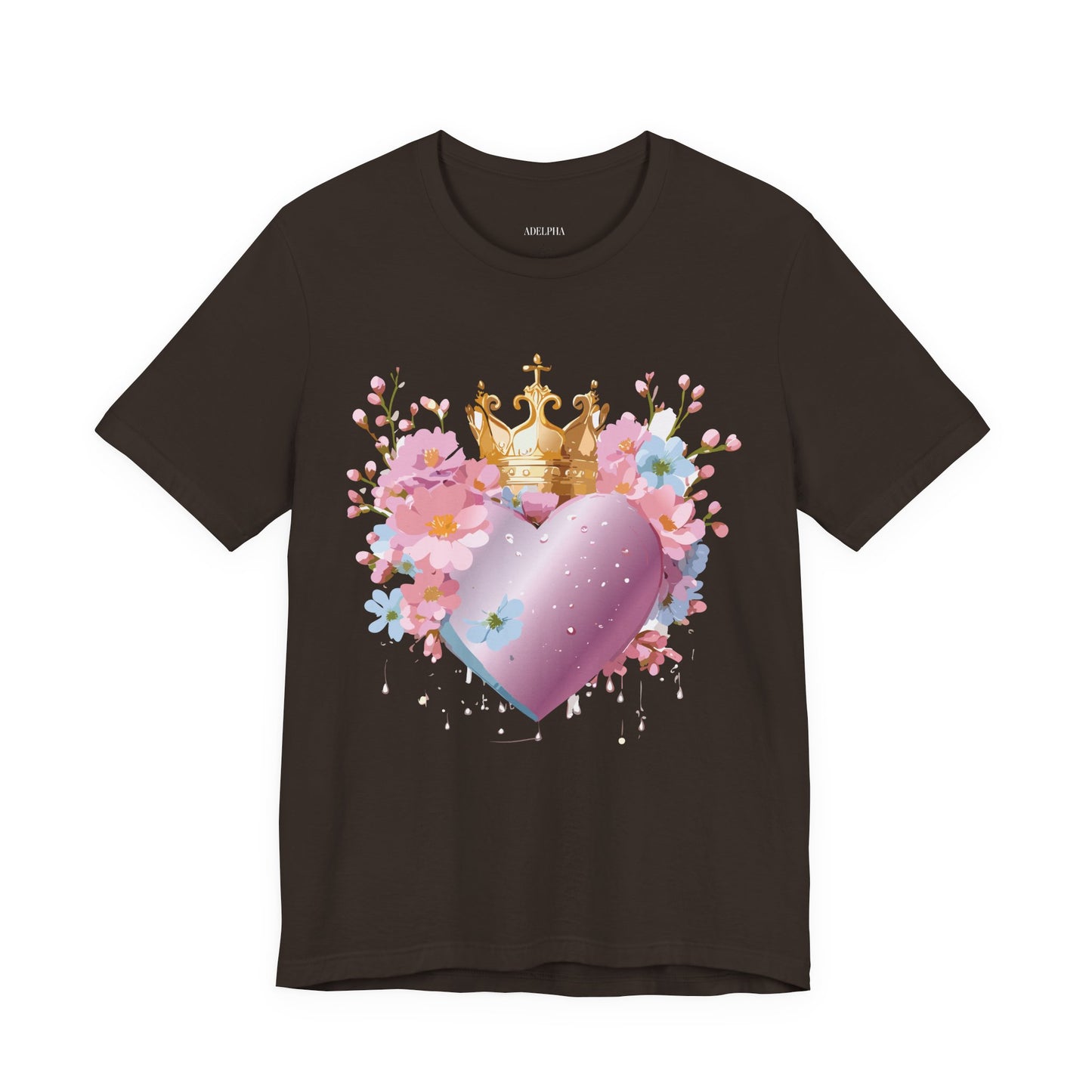 Valentine Shirts