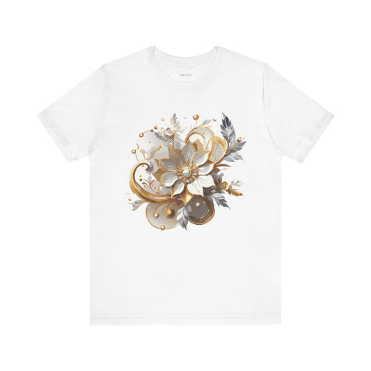 Jewelry Shirt