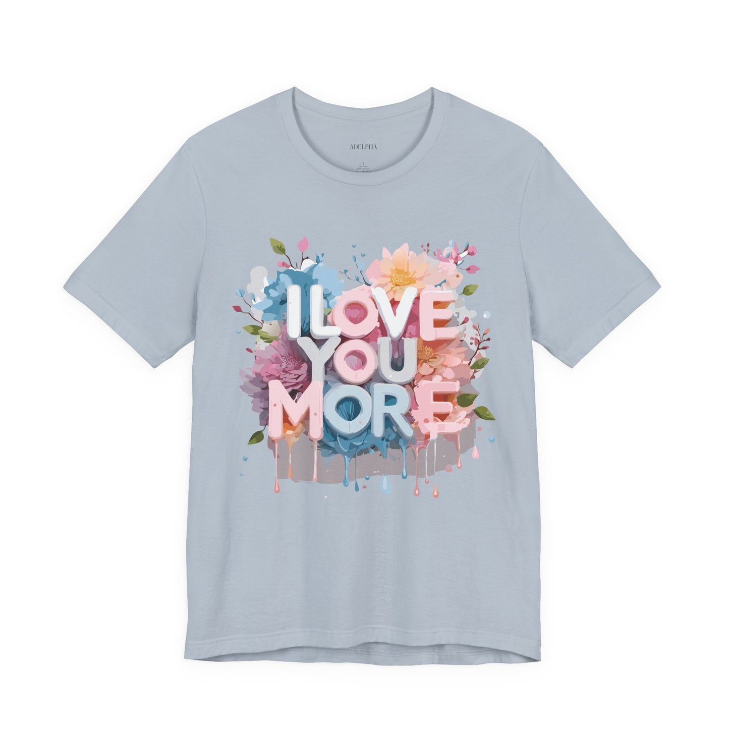 Valentine Shirts