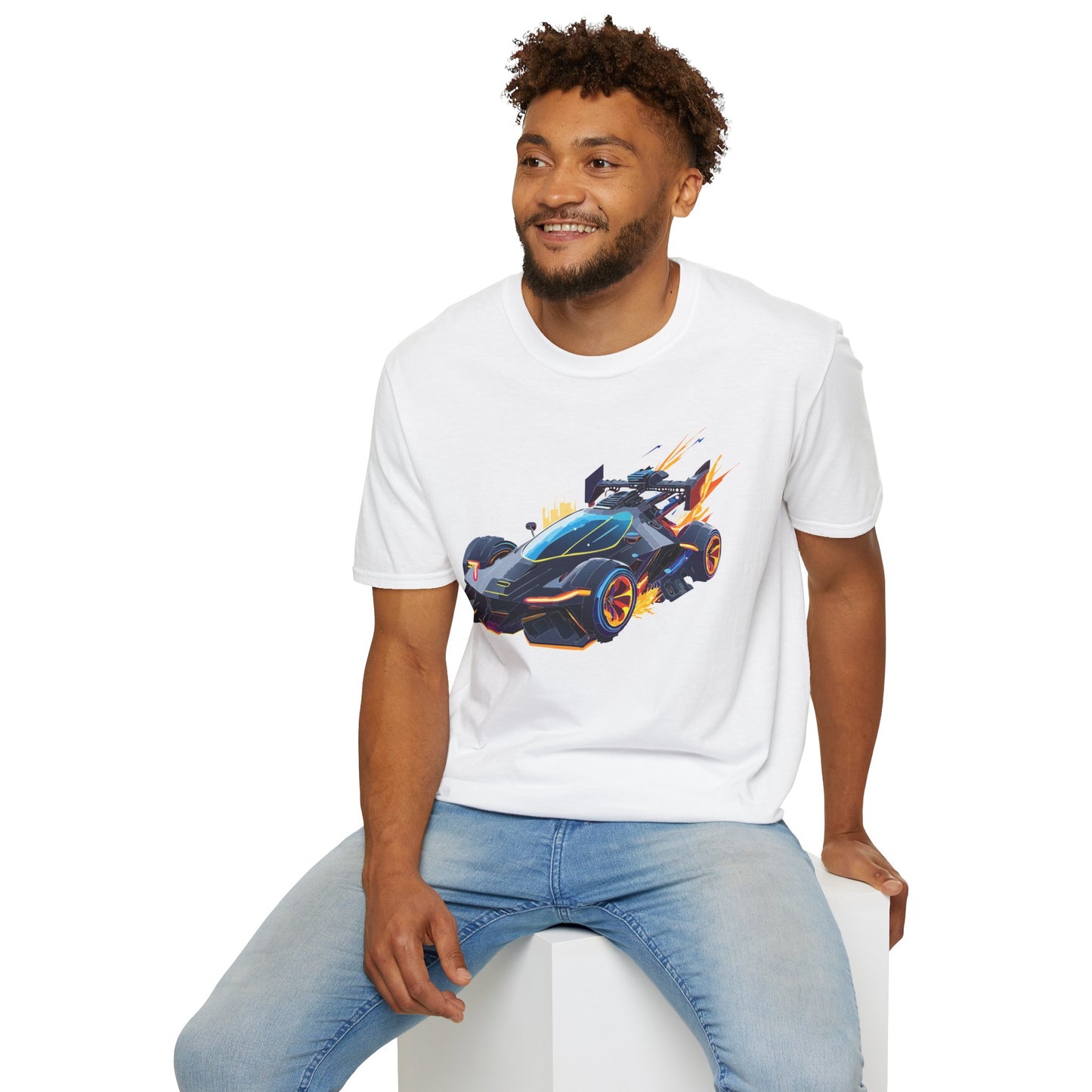 Car T Shirt, Car Shirt, Shirt with Cars, Hot Wheels Shirt