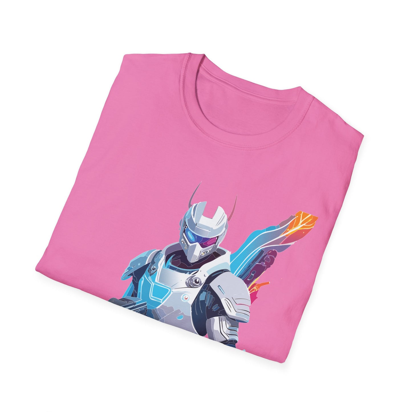 Warrior Shirt, Shirt with Warrior, T Shirt with Warrior, Warriors T Shirt