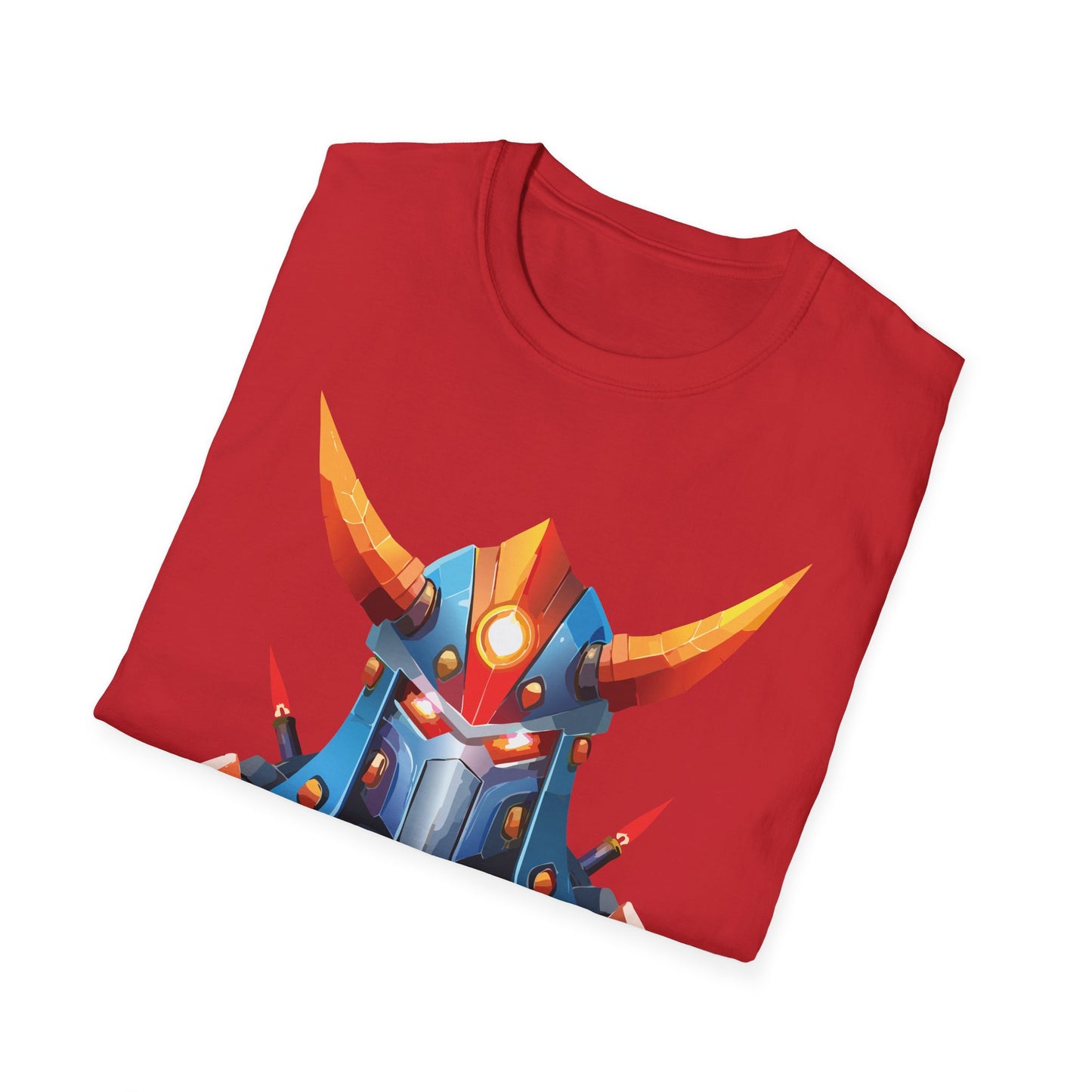 Cyborg Tee, Robot Shirt, Terminator Shirt