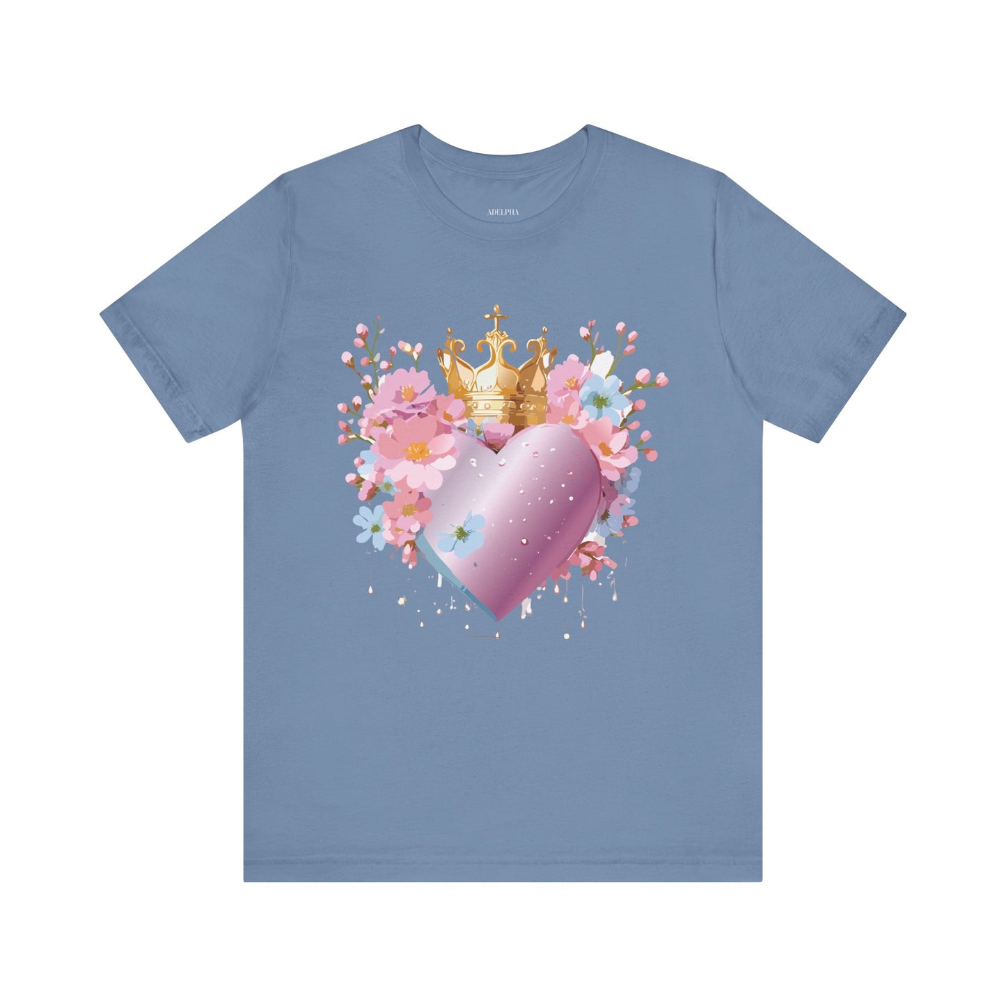 Valentine Shirts