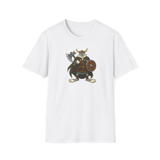 Bugs Bunny Shirt, Bugs Bunny T Shirt, Shirt with Bugs Bunny, T Shirt with Cartoon, Cartoon on T Shirt, Animation Shirt