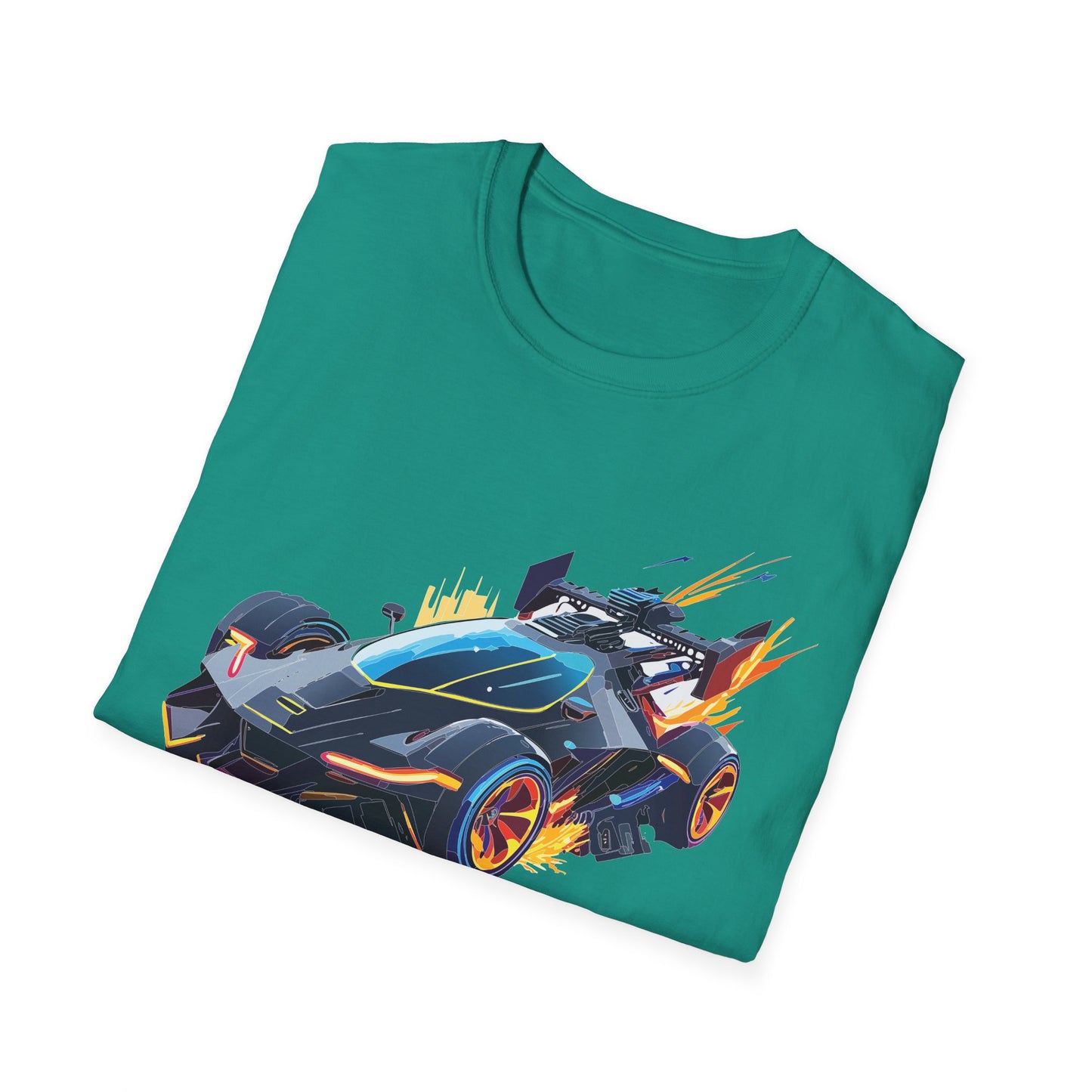 Car T Shirt, Car Shirt, Shirt with Cars, Hot Wheels Shirt