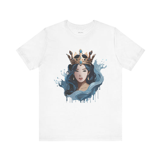 Queen T Shirt
