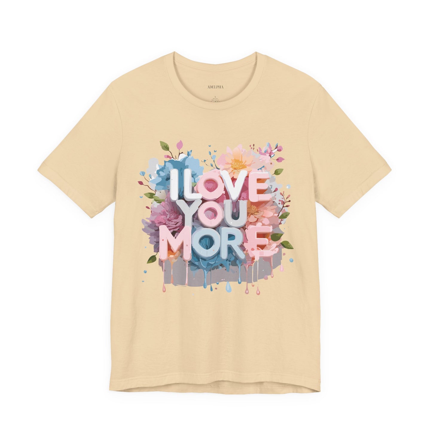 Valentine Shirts