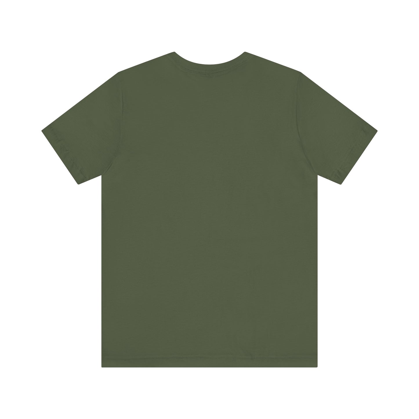 Floral T Shirts