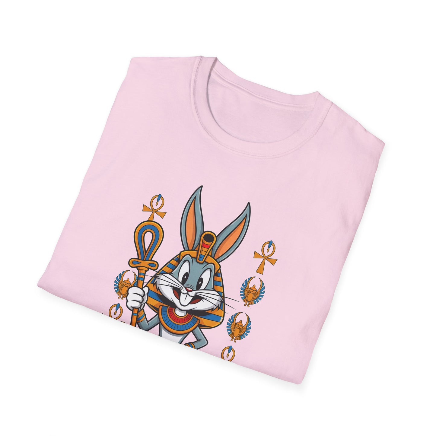 Bugs Bunny Shirt, Bugs Bunny T Shirt, Shirt with Bugs Bunny, T Shirt with Cartoon, Cartoon on T Shirt, Animation Shirt
