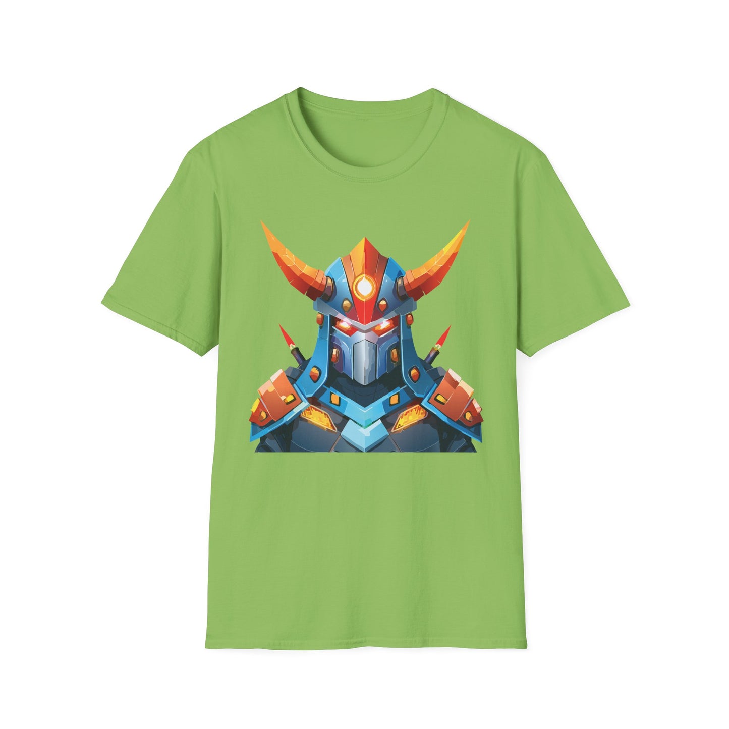 Cyborg Tee, Robot Shirt, Terminator Shirt