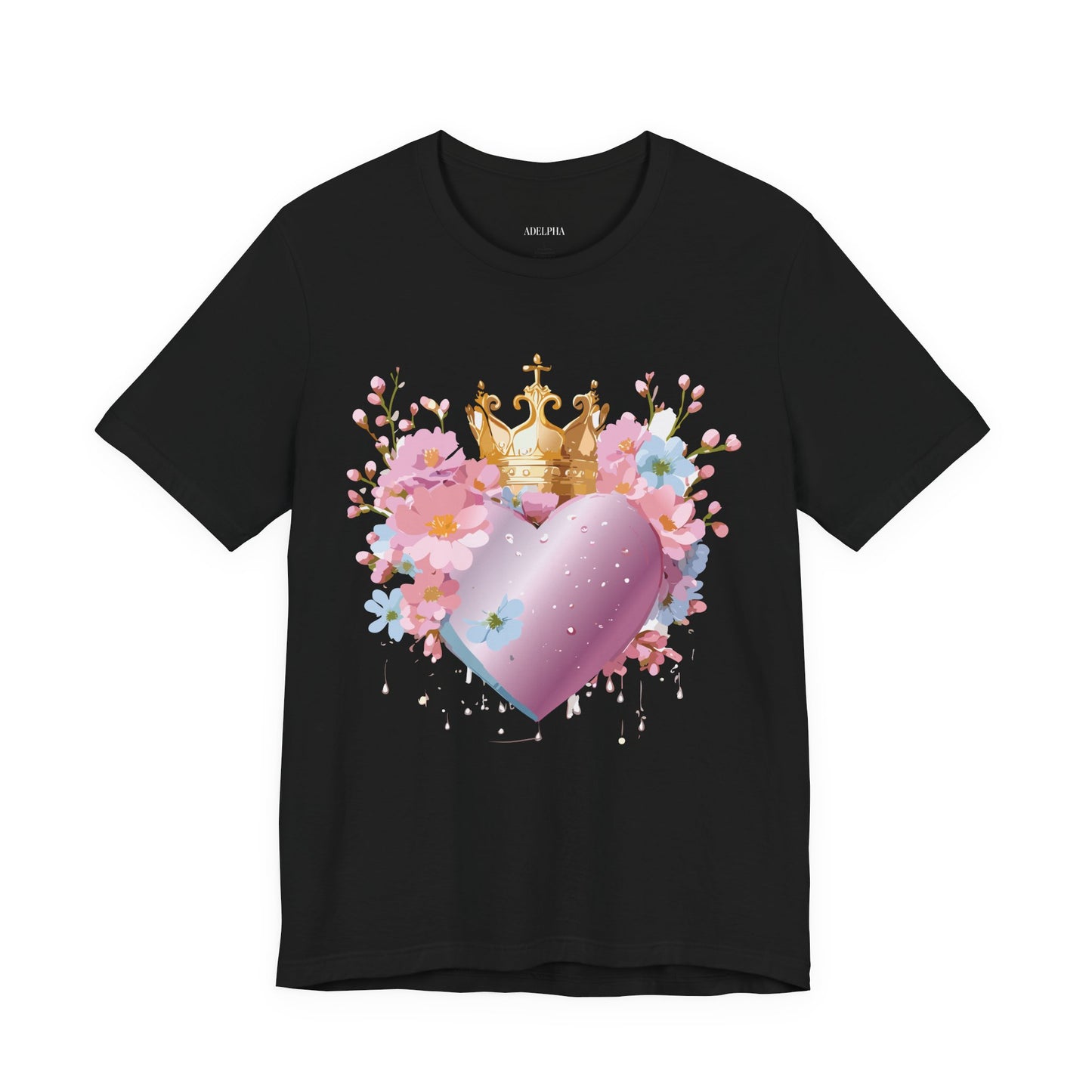 Valentine Shirts