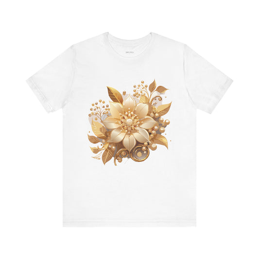 Jewelry Shirt