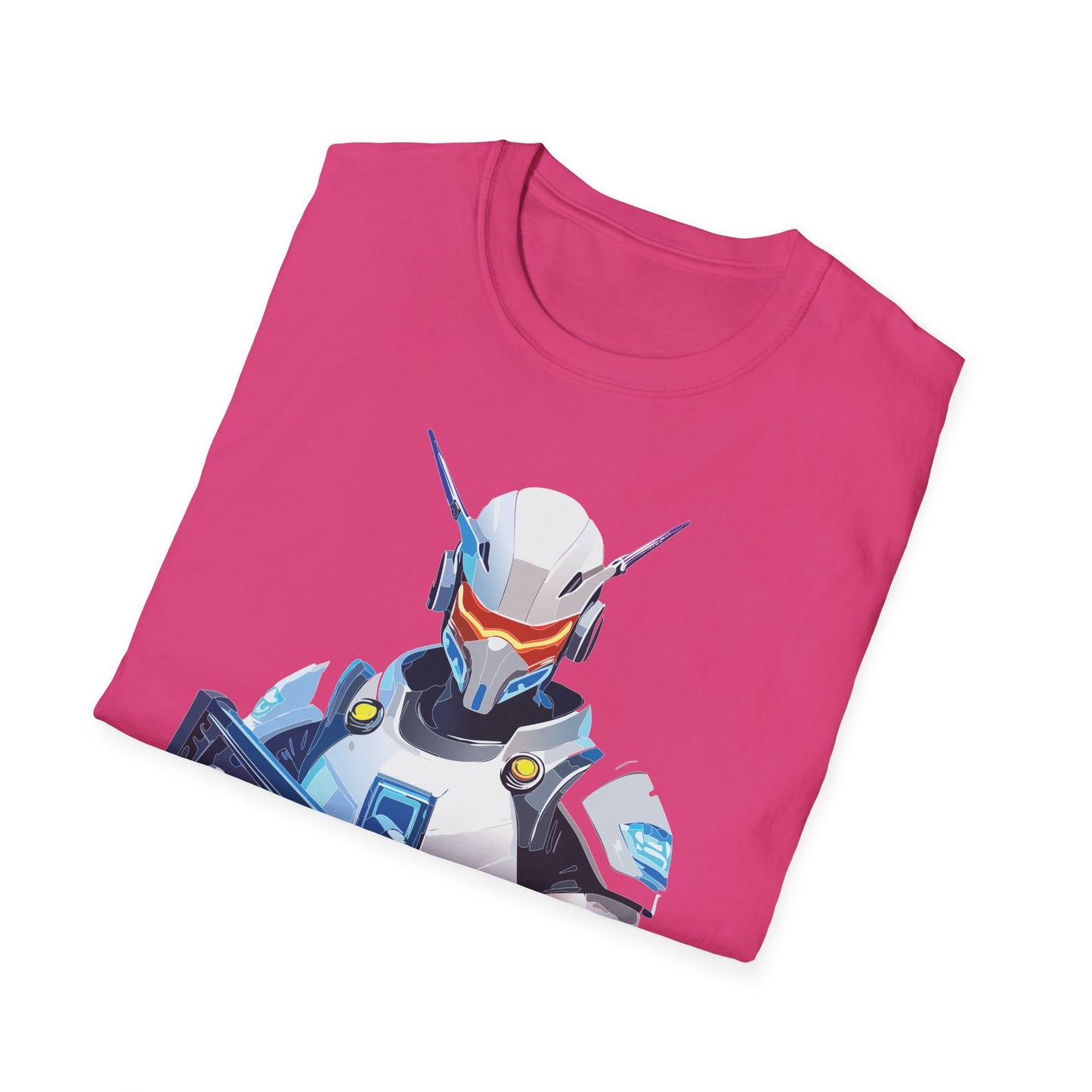 Warrior Shirt, Shirt with Warrior, T Shirt with Warrior, Warriors T Shirt
