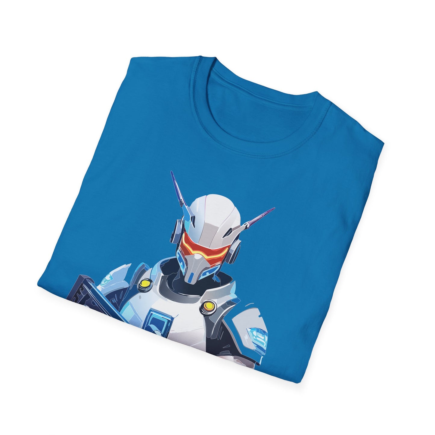 Warrior Shirt, Shirt with Warrior, T Shirt with Warrior, Warriors T Shirt