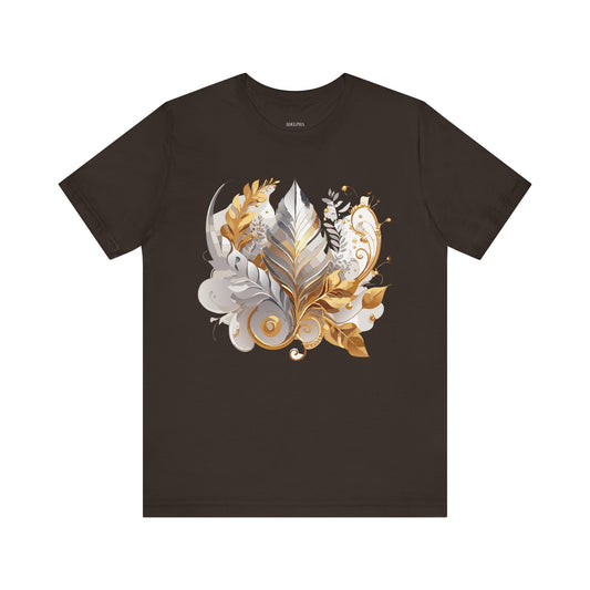 Jewelry Shirt