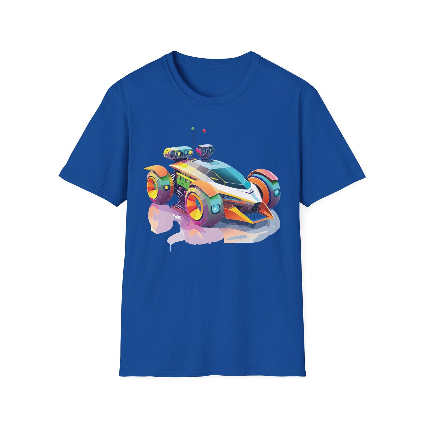 Car T Shirt, Car Shirt, Shirt with Cars, Hot Wheels Shirt