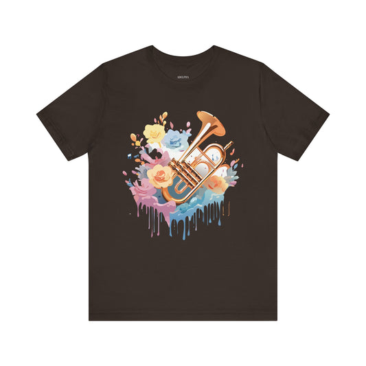 Music T Shirt
