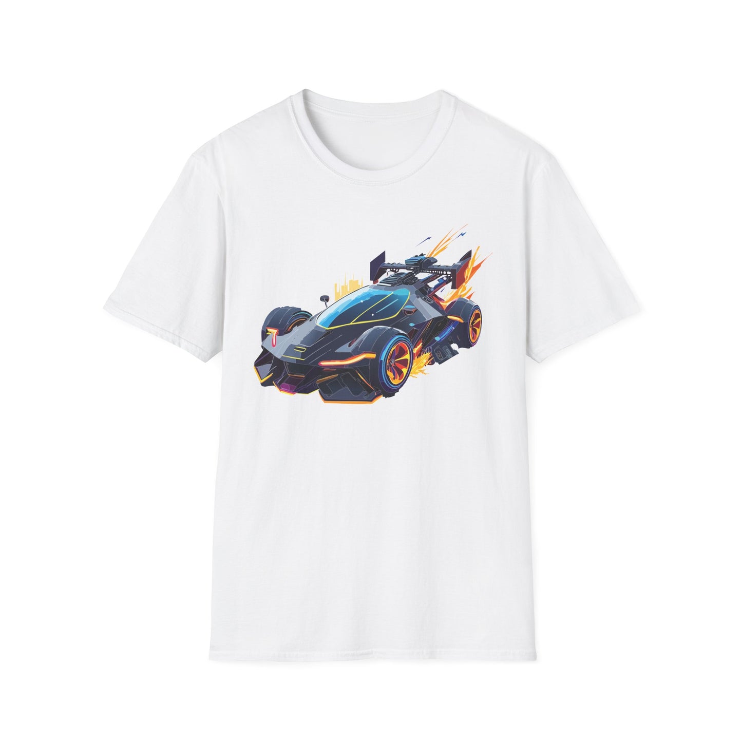 Car T Shirt, Car Shirt, Shirt with Cars, Hot Wheels Shirt