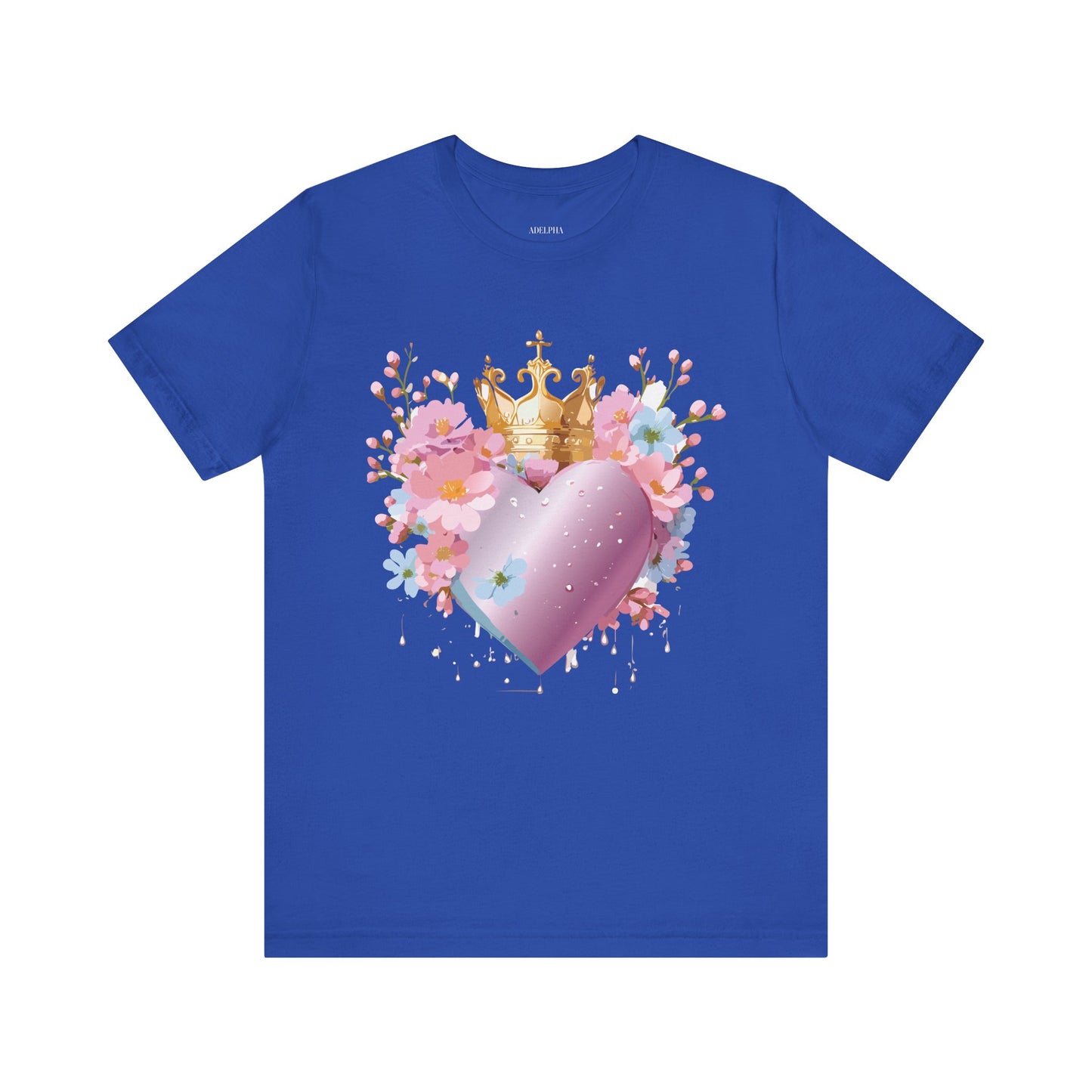 Valentine Shirts