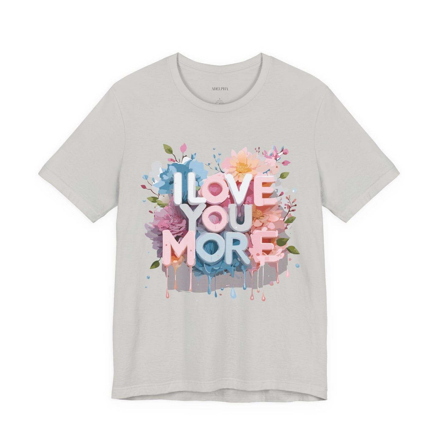 Valentine Shirts