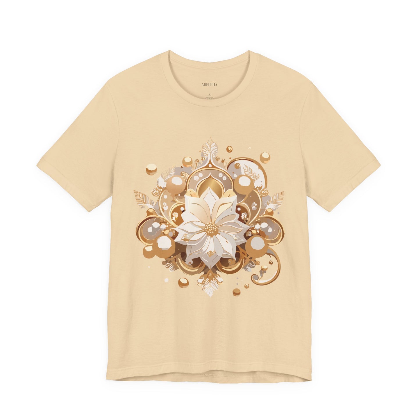 Jewelry Shirt