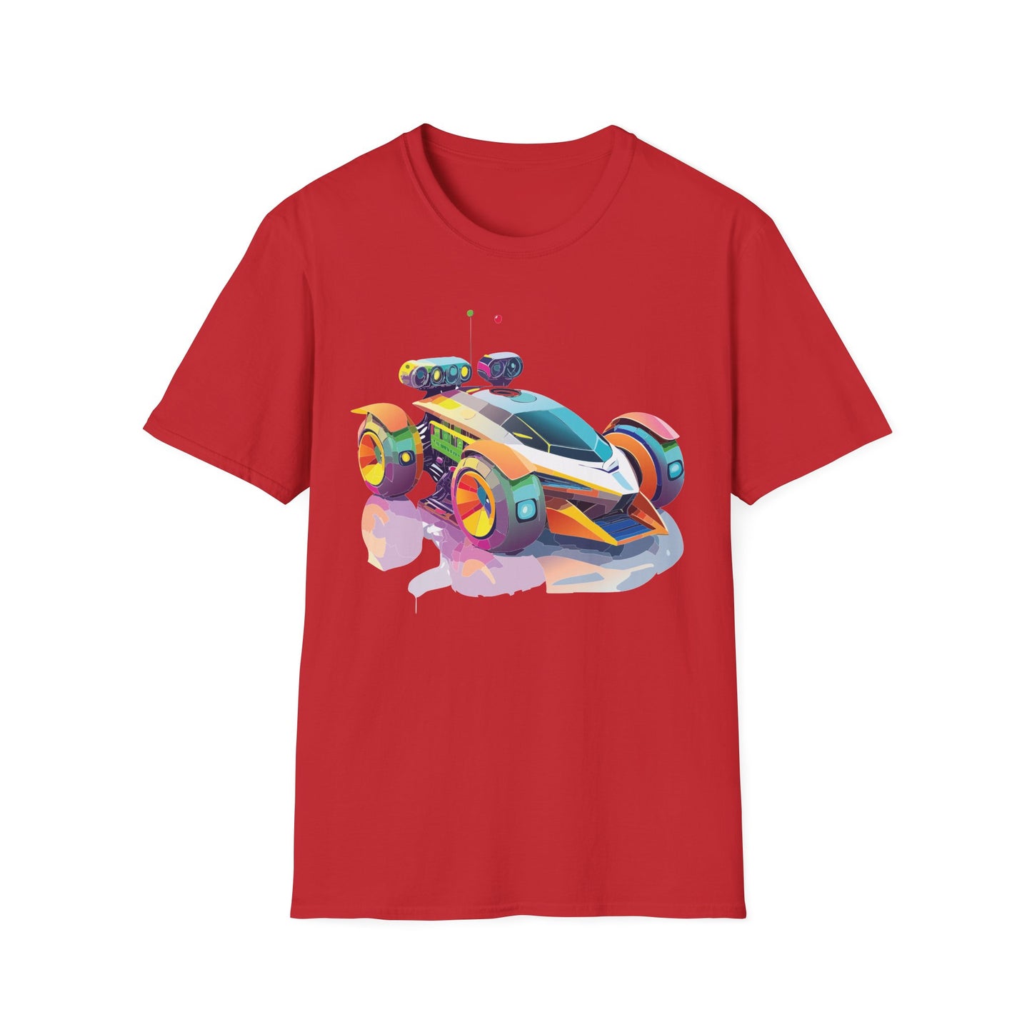 Car T Shirt, Car Shirt, Shirt with Cars, Hot Wheels Shirt