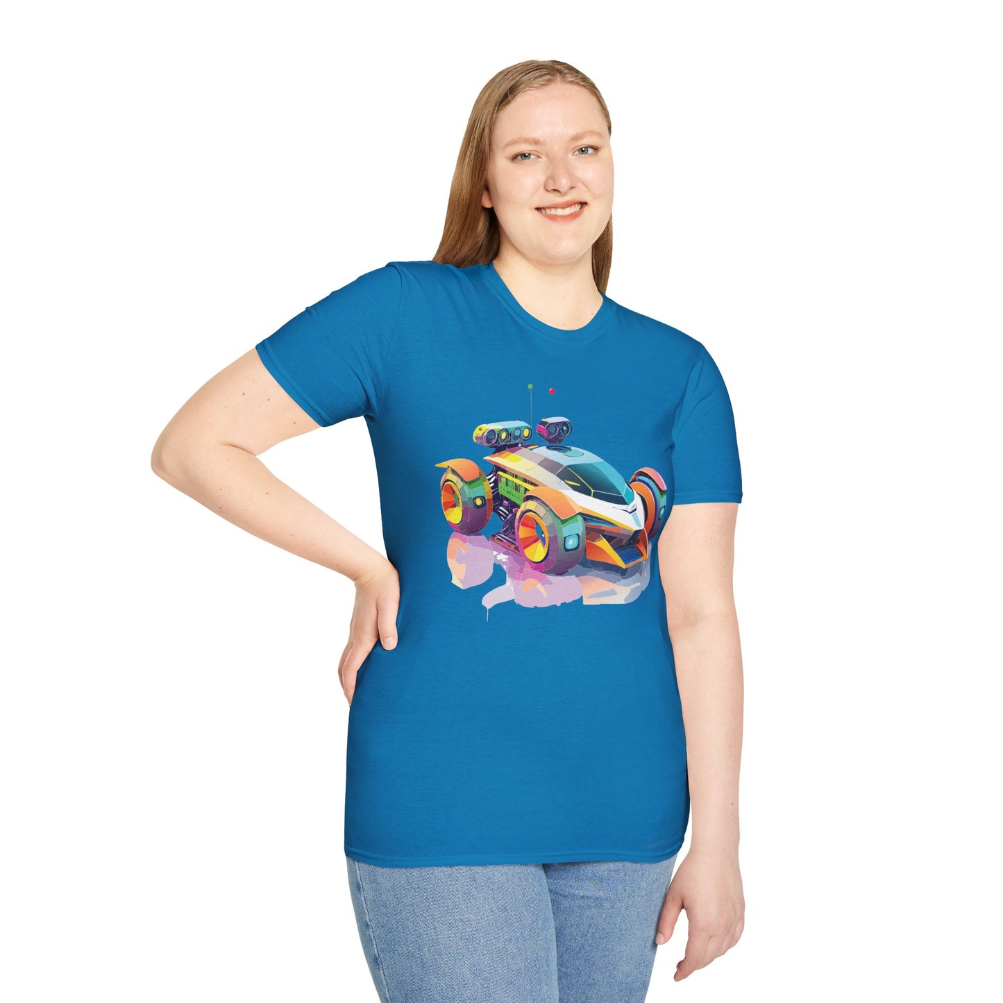 Car T Shirt, Car Shirt, Shirt with Cars, Hot Wheels Shirt