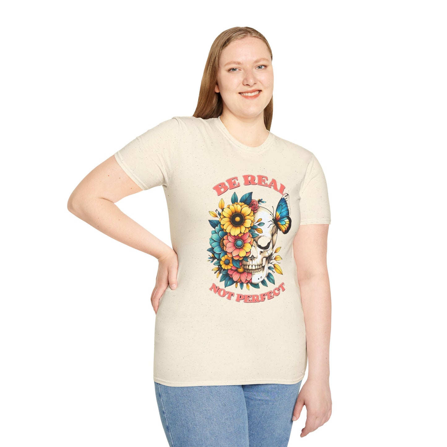 Skull Tee Shirt, Skeleton Shirt, Shirt with Skull, Shirt with Skeleton