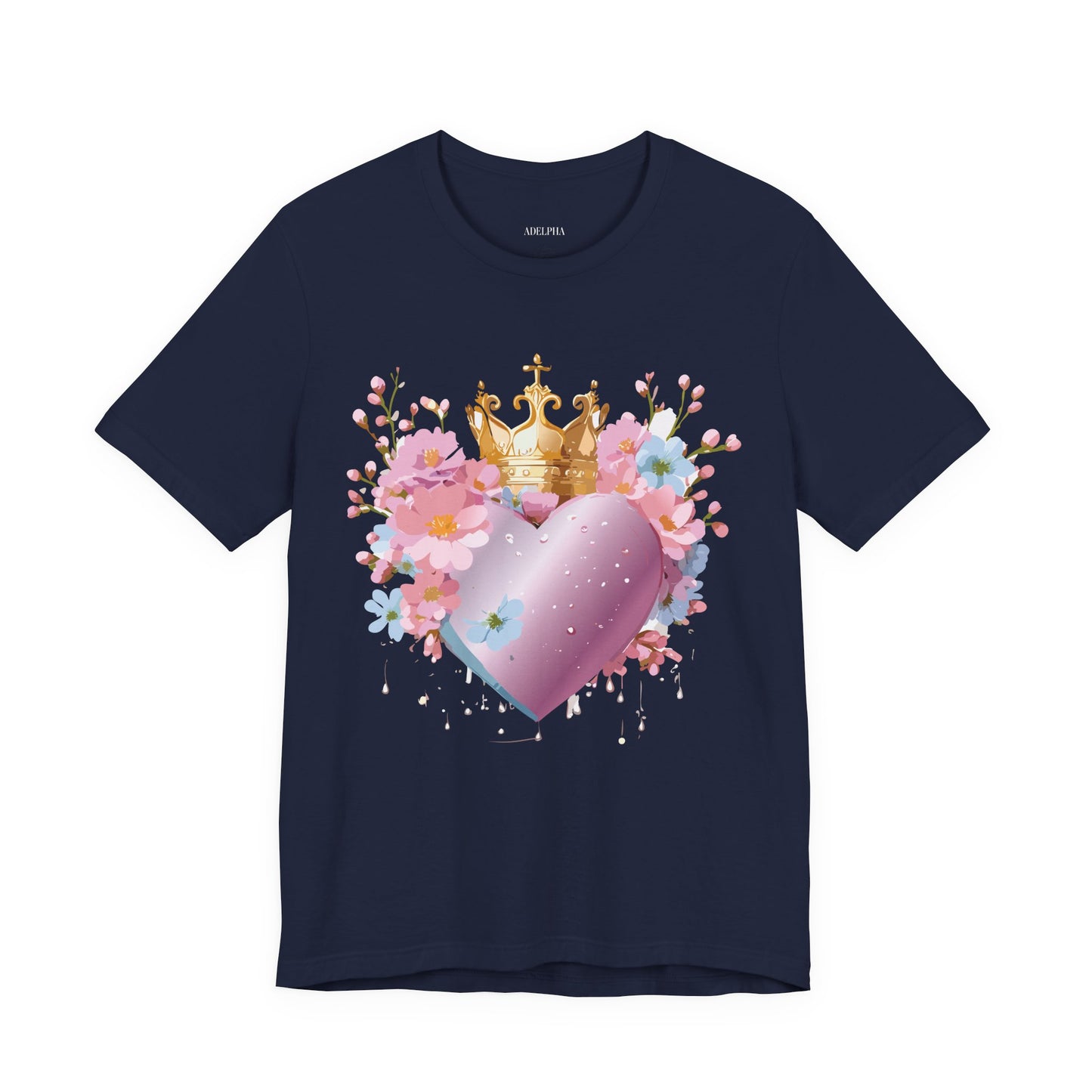 Valentine Shirts