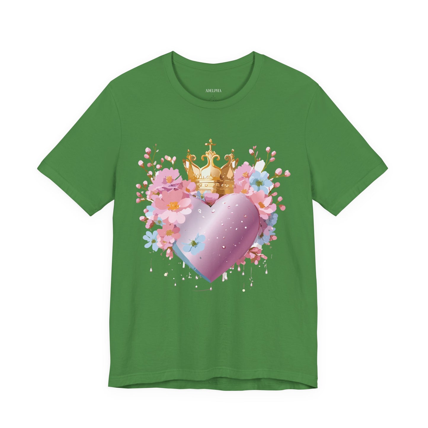 Valentine Shirts