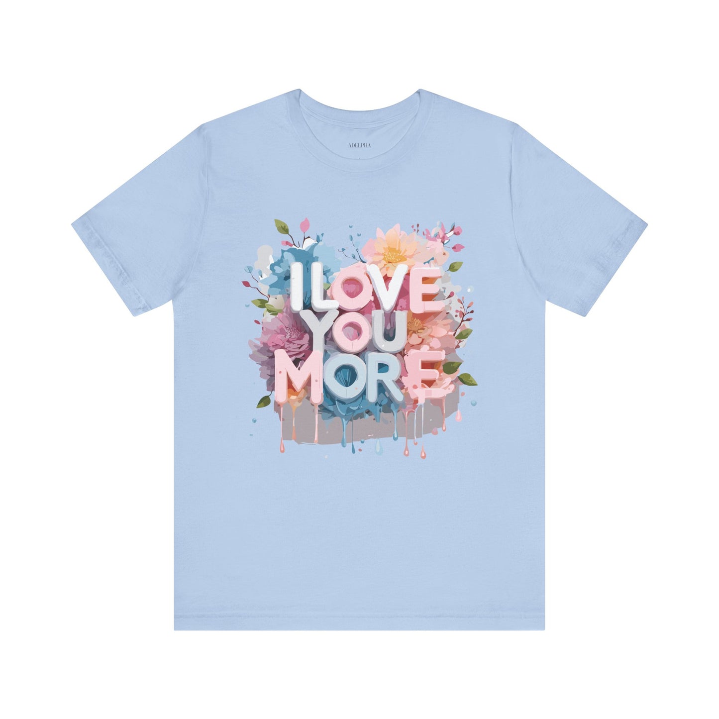Valentine Shirts