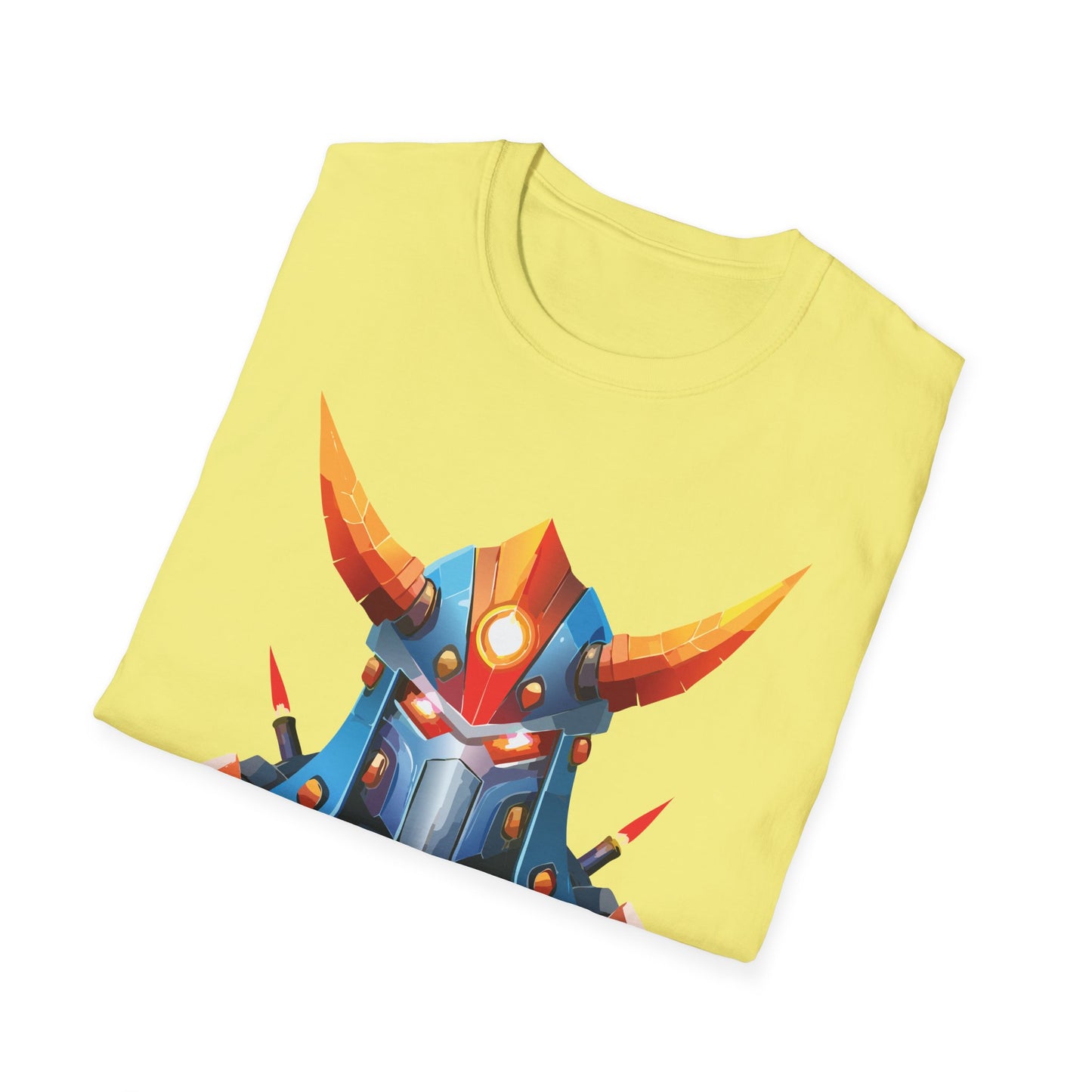Cyborg Tee, Robot Shirt, Terminator Shirt