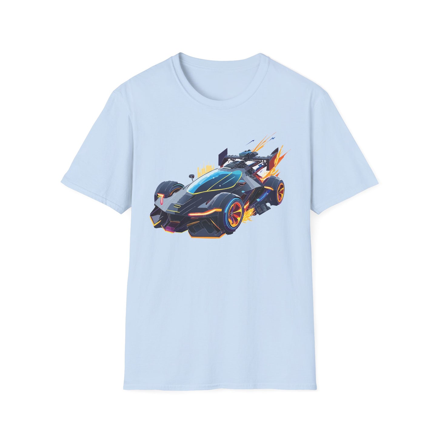 Car T Shirt, Car Shirt, Shirt with Cars, Hot Wheels Shirt