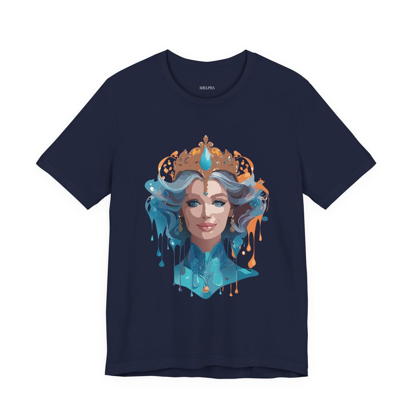 Queen T Shirt
