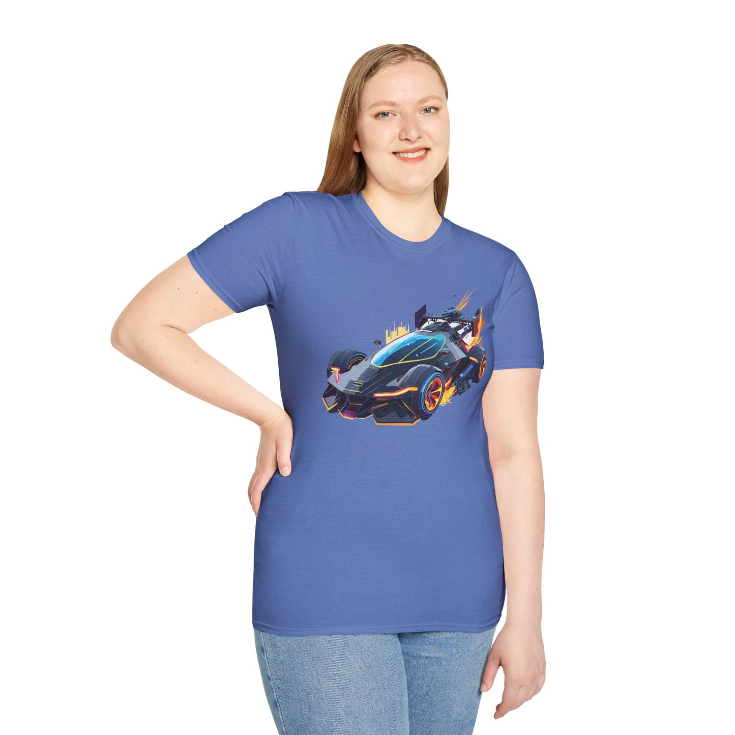 Car T Shirt, Car Shirt, Shirt with Cars, Hot Wheels Shirt