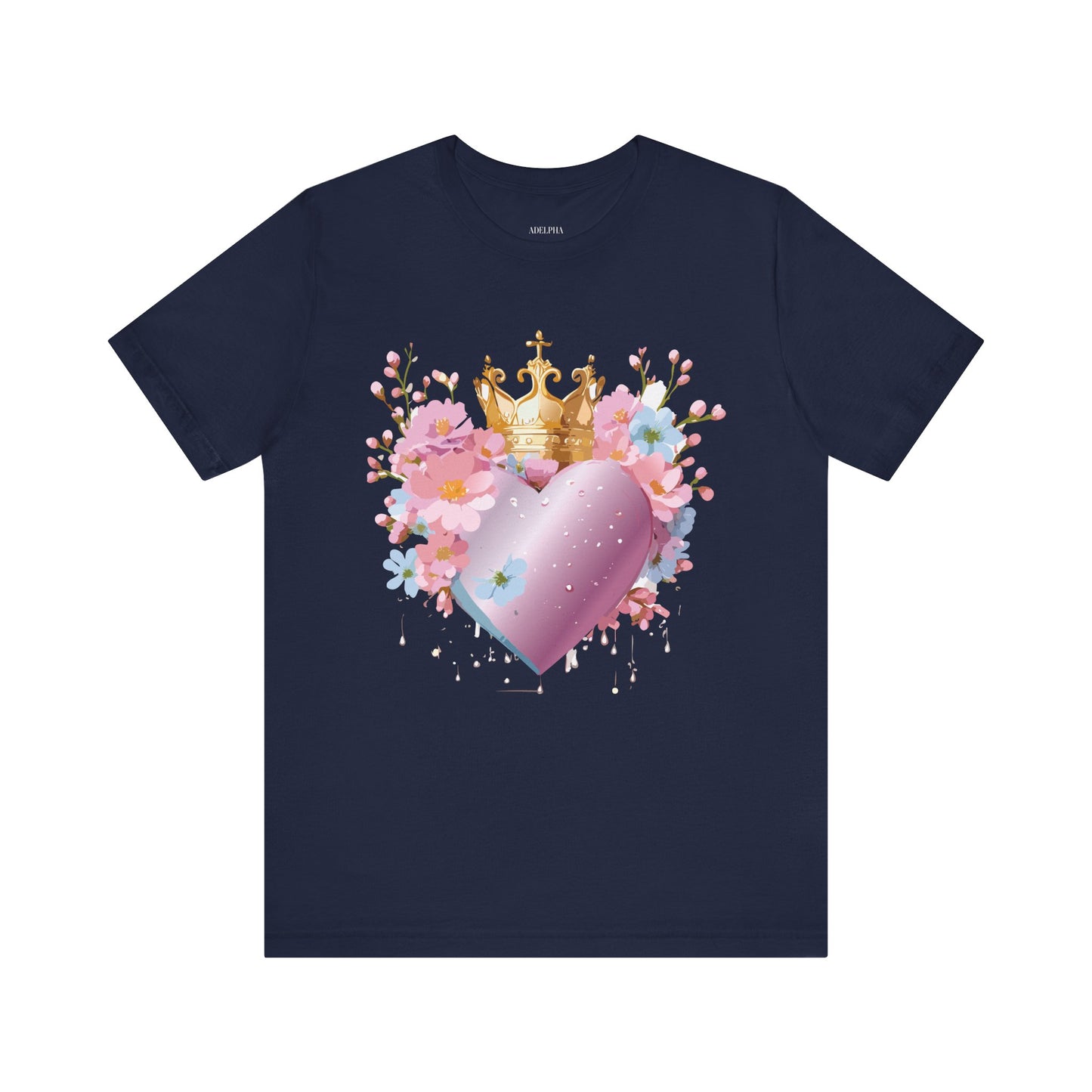 Valentine Shirts
