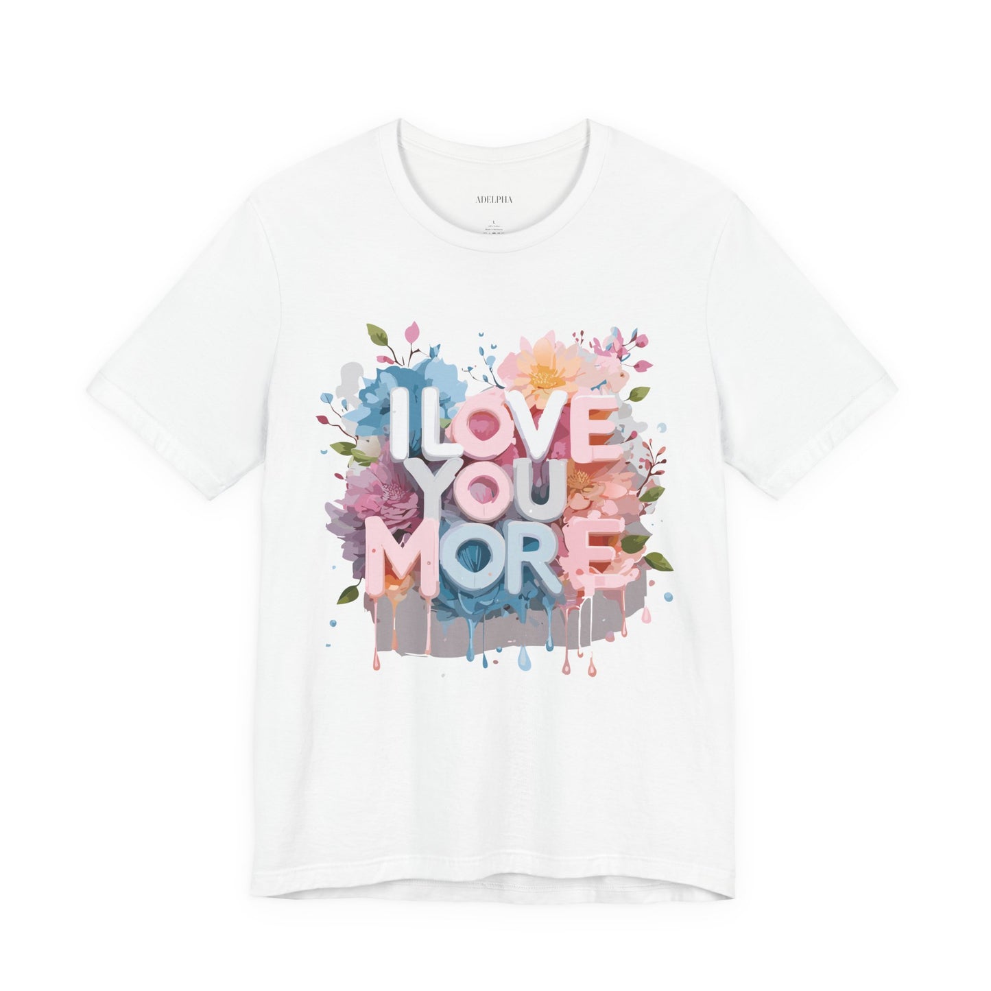 Valentine Shirts