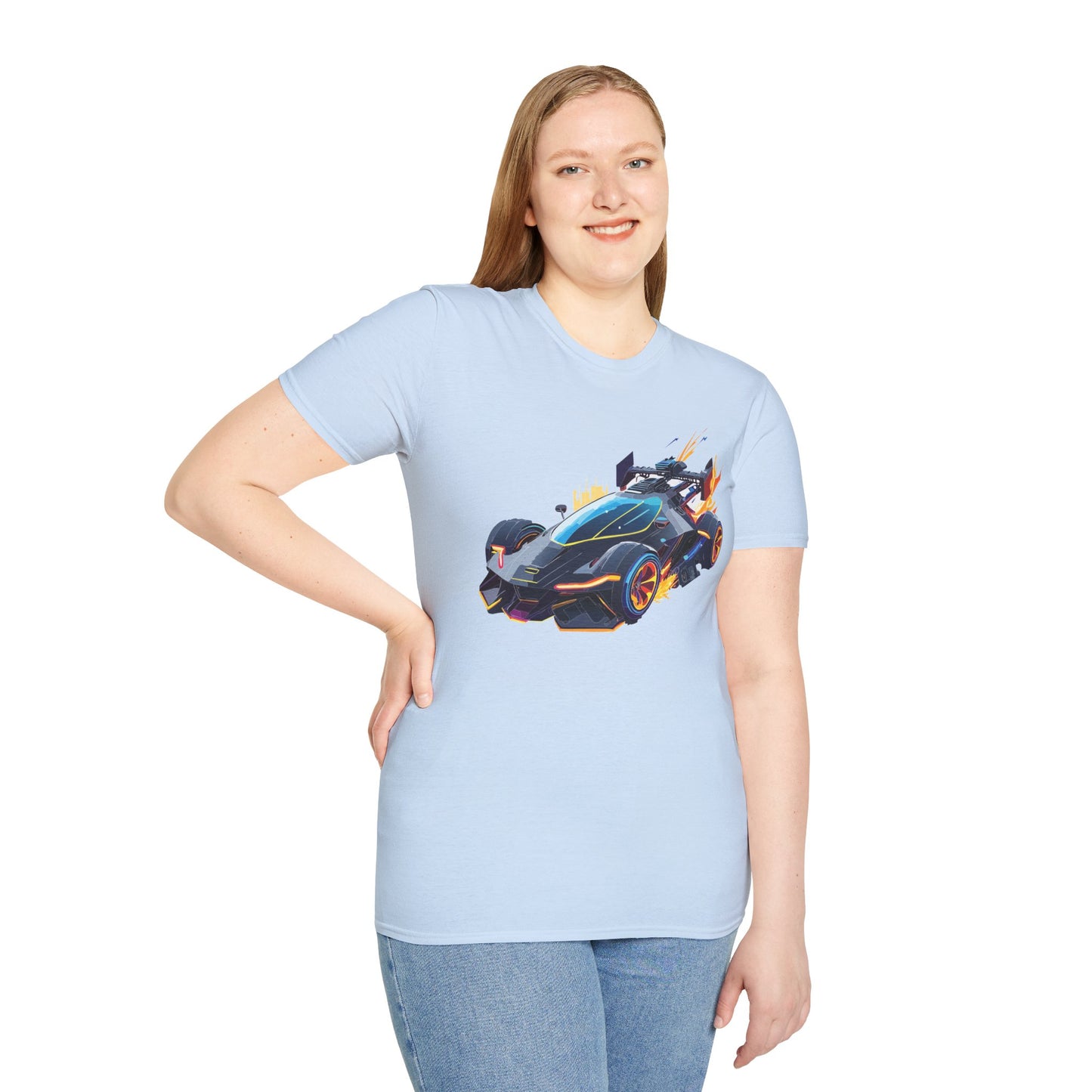 Car T Shirt, Car Shirt, Shirt with Cars, Hot Wheels Shirt