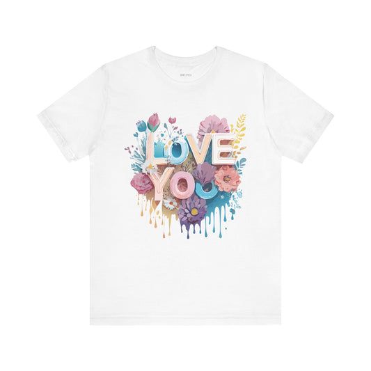 Valentine Shirts